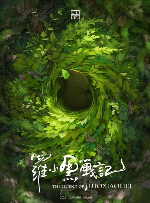 萨顿科菲尔德学院文凭毕业证怎么买到